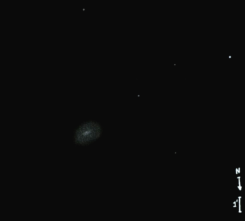 NGC255obs6888.jpg