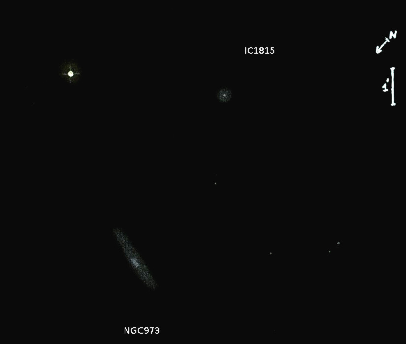NGC973_IC1815obs6897.jpg