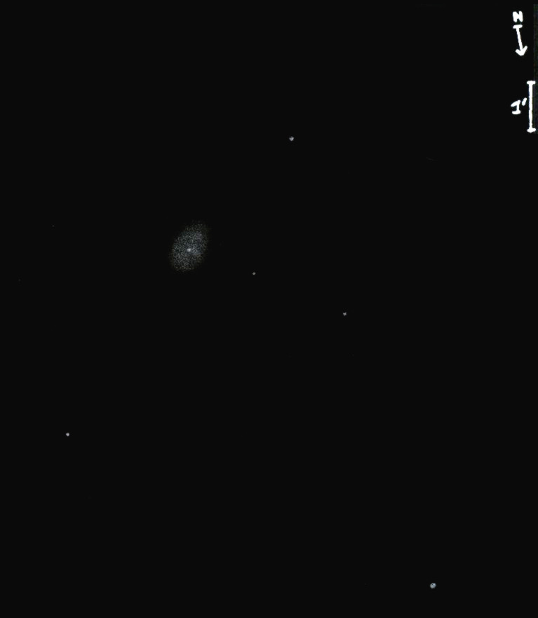 NGC2911_12obs6919.jpg