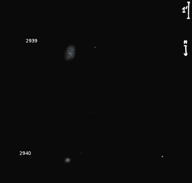 NGC2939_40obs6920.jpg