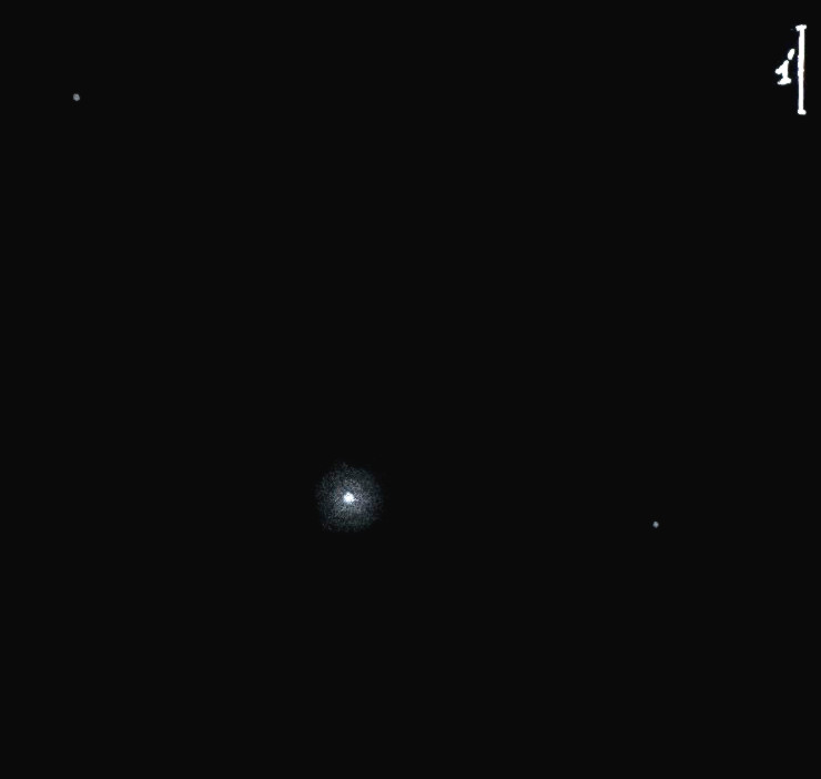NGC3610obs7080.jpg