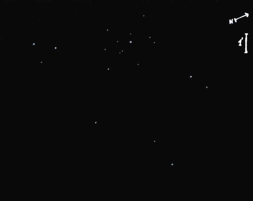 NGC433obs7268.jpg
