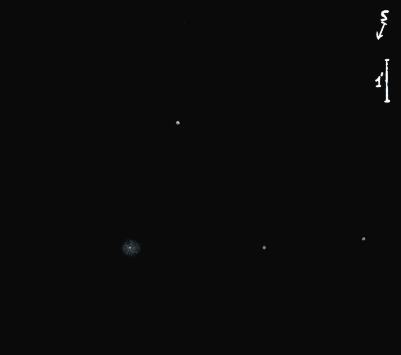 NGC1038obs7275.jpg