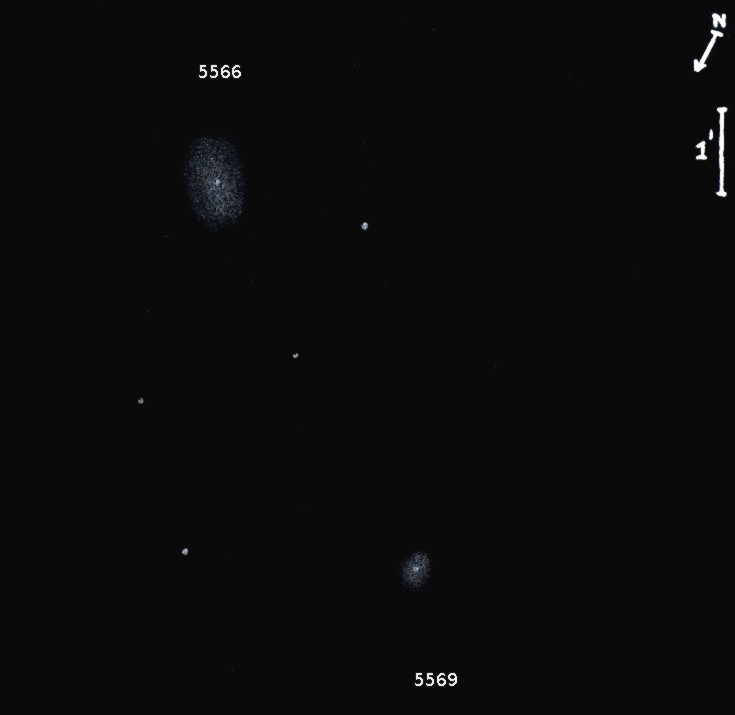 NGC5566_9obs7409.jpg