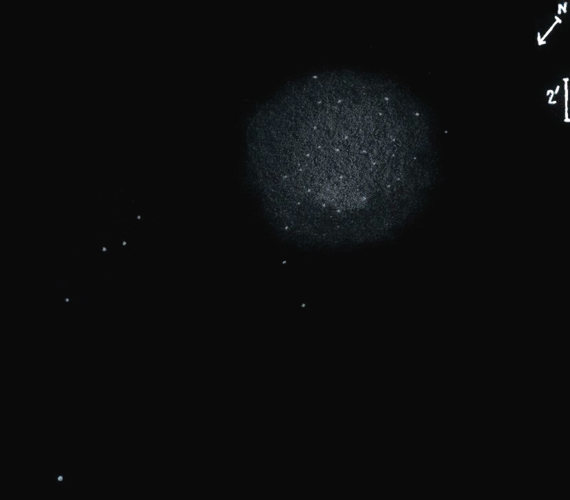 NGC5897obs7815.jpg