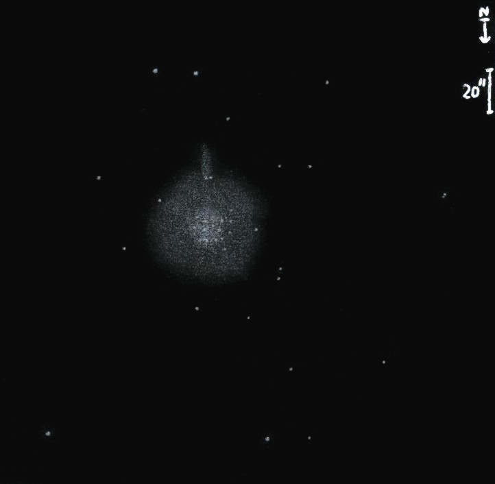 NGC7006obs7848.jpg