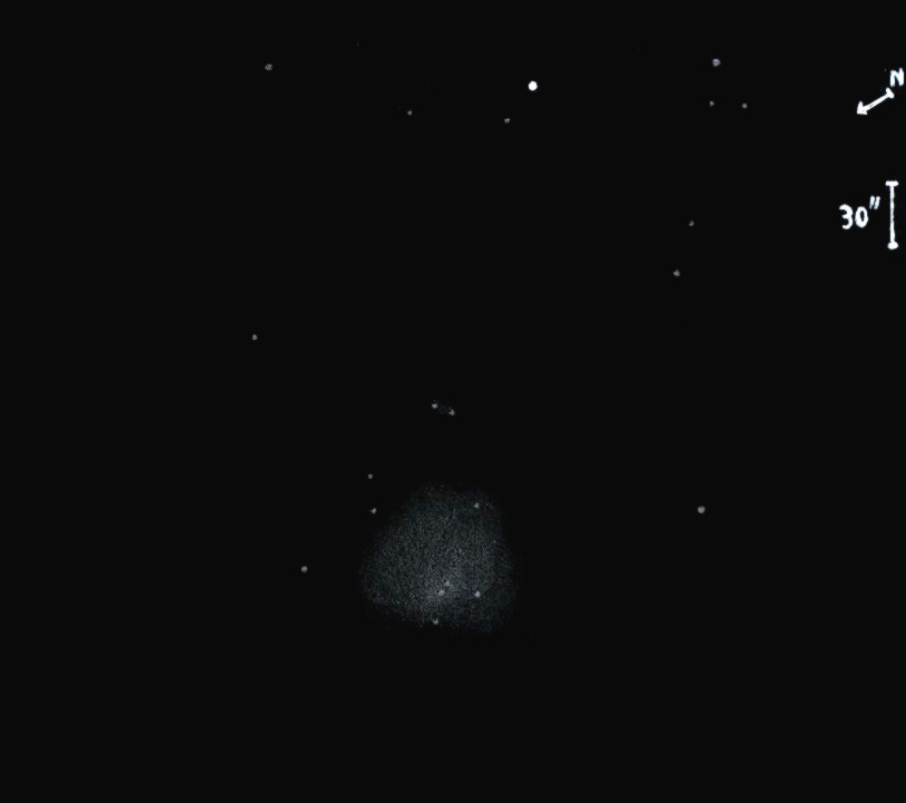 NGC6426obs7866.jpg