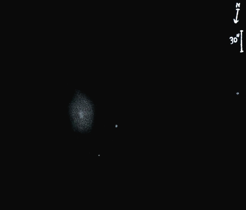 NGC7218obs7868.jpg