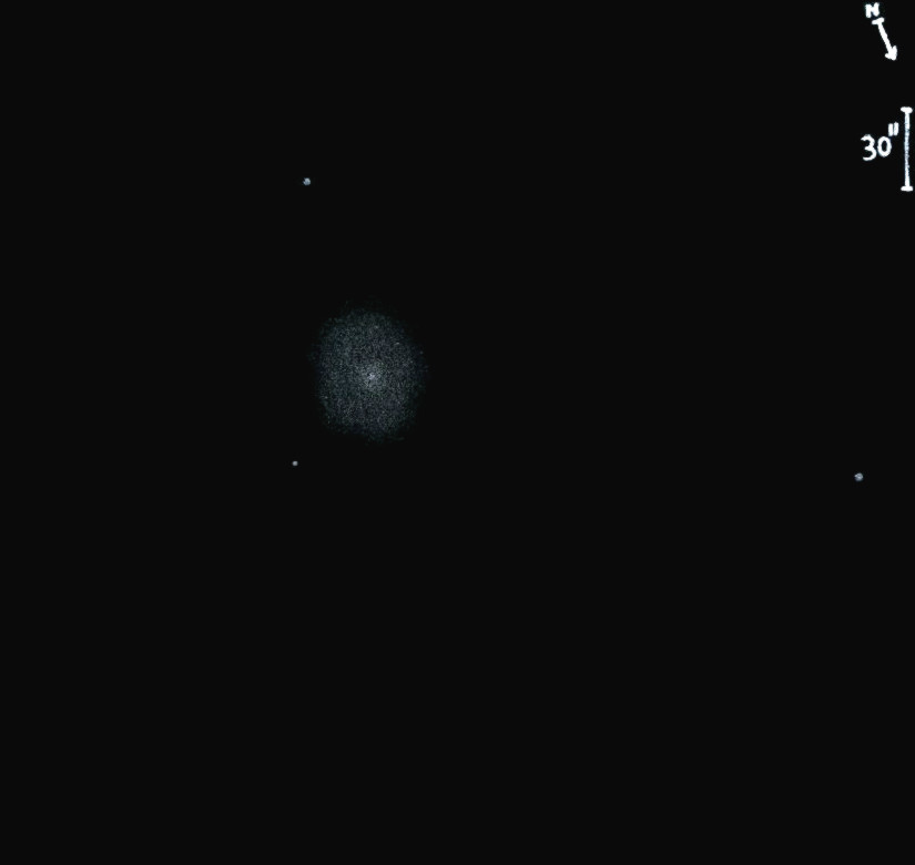 NGC564obs7897.jpg