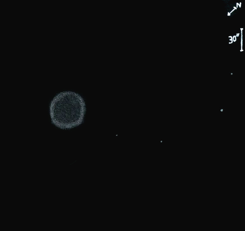 NGC6772obs7894.jpg