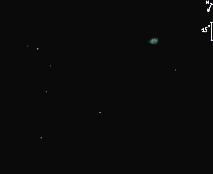 NGC6644obs7926.jpg