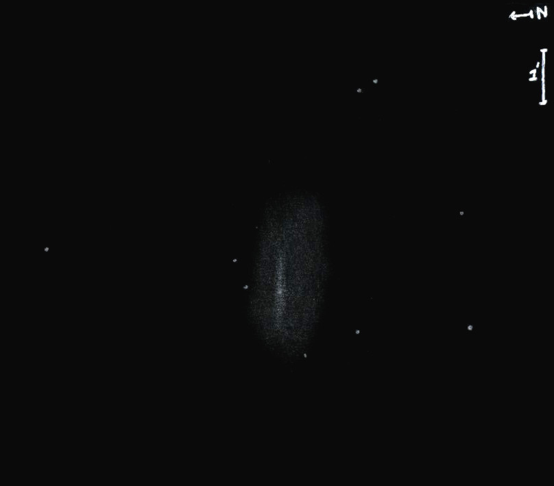 NGC925obs7978.jpg