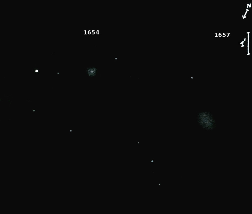 NGC1654_57obs8012.jpg