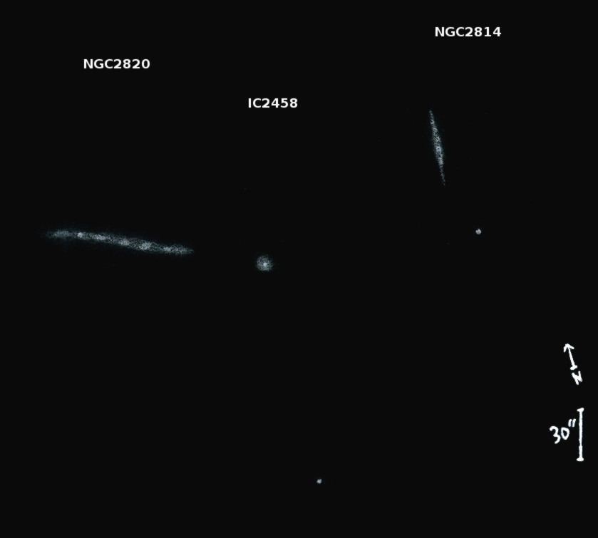 NGC2814_20_IC2548obs8135.jpg