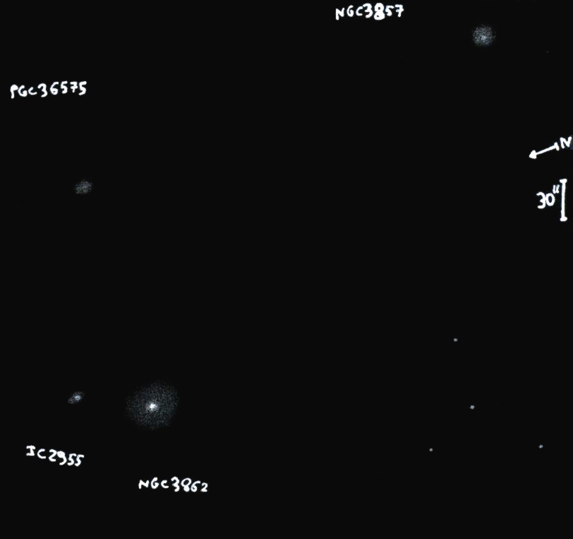 NGC3857_62obs8151.jpg
