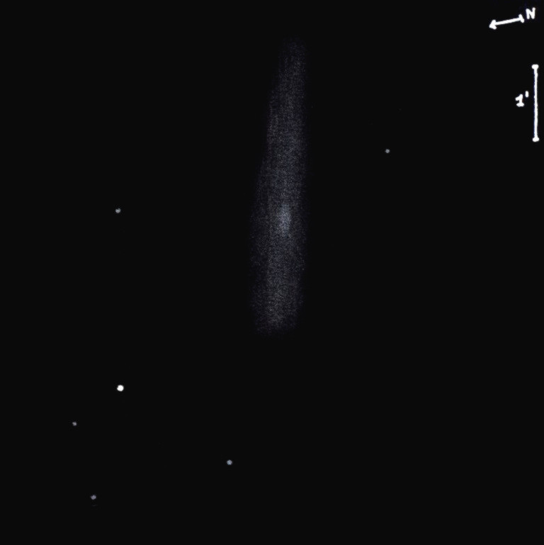 NGC4293obs8201.jpg