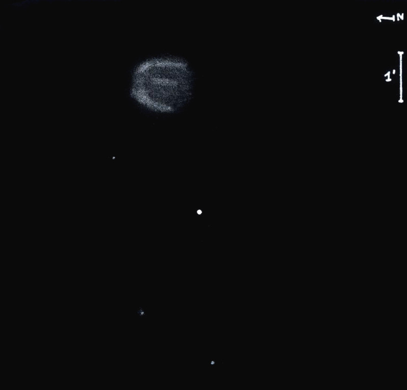 NGC2537obs8207.jpg