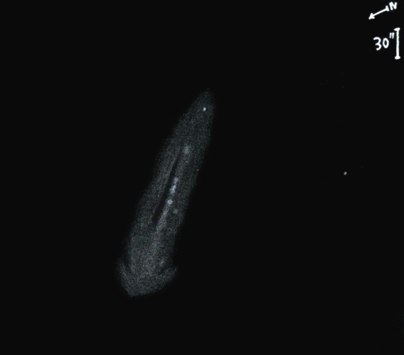 NGC5005obs8220.jpg