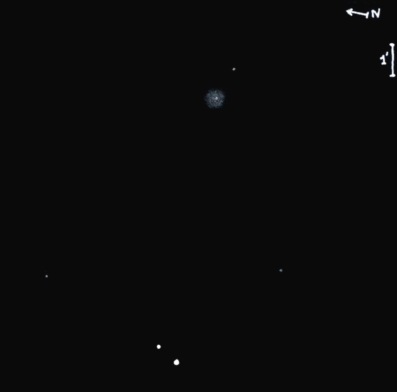 NGC5820obs8279.jpg