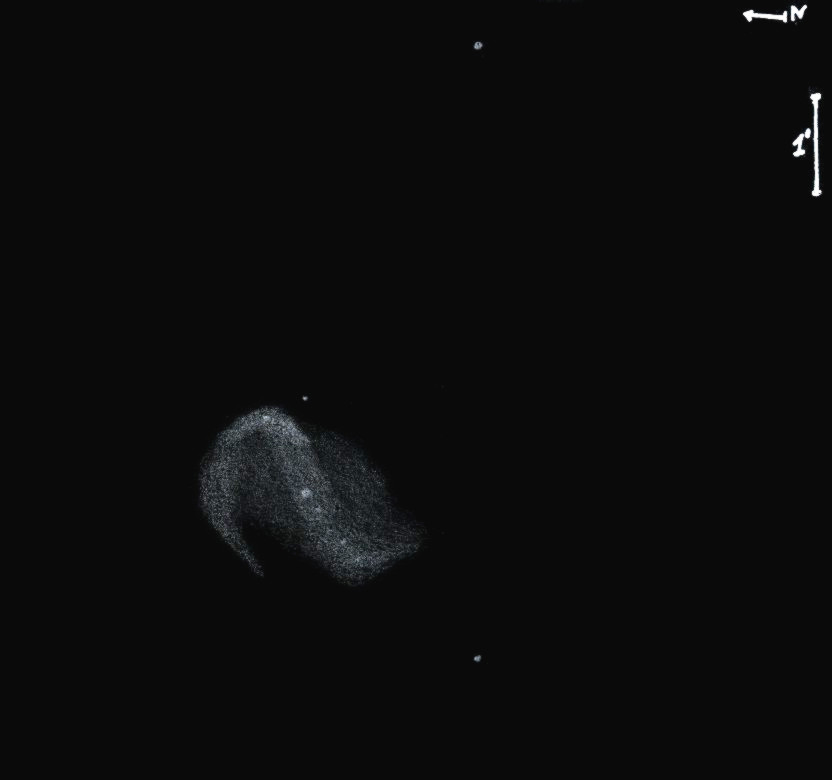 NGC6217obs8309.jpg