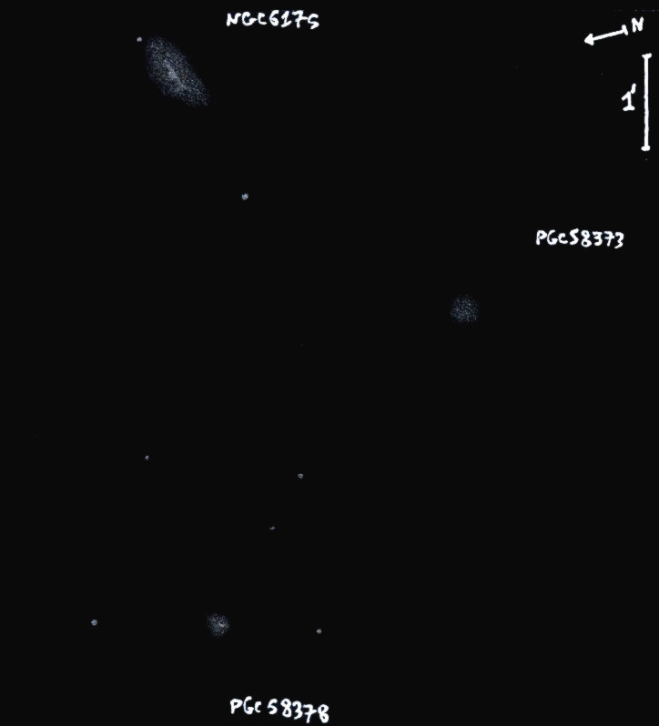 NGC6175obs8353.jpg