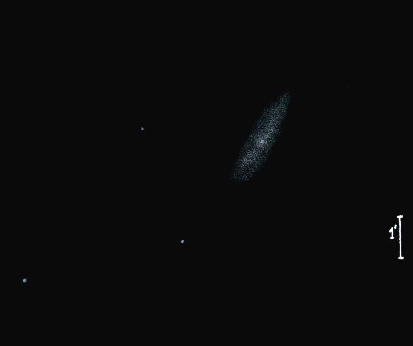 NGC1353obs8509.jpg