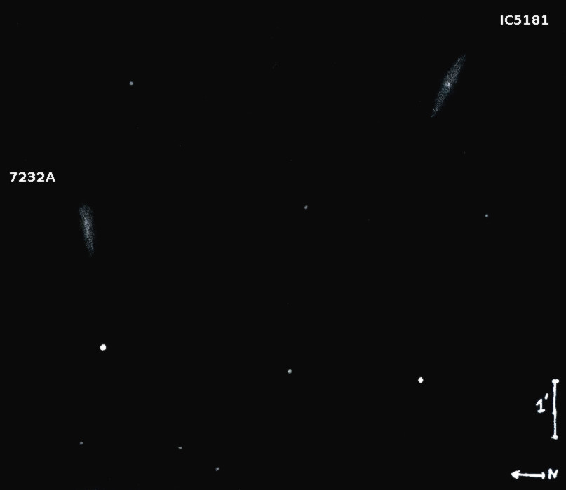 NGC7232A_IC5181obs8597.jpg