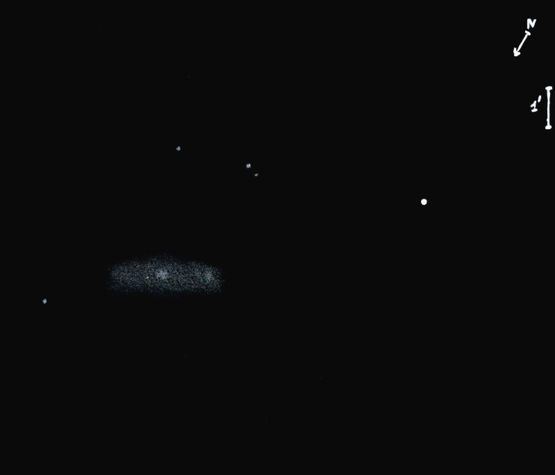 NGC4124obs8672.jpg