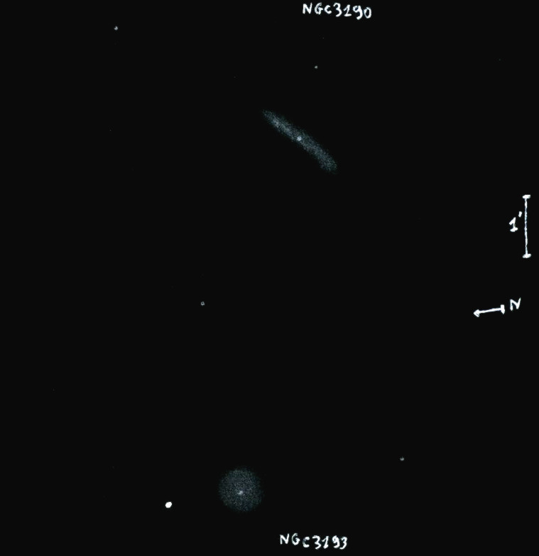 NGC3190_93obs8708.jpg