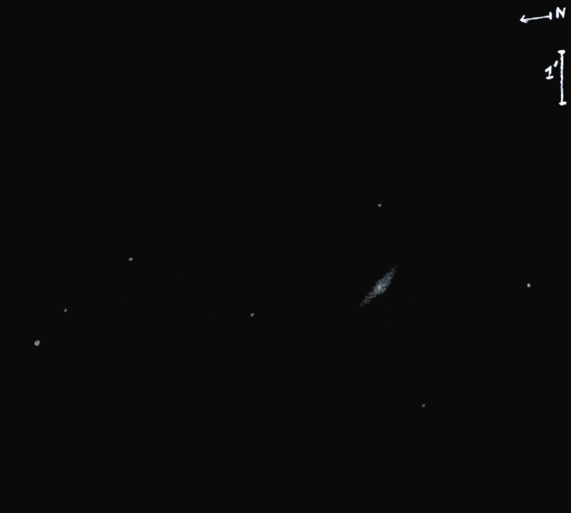 NGC5308obs8726.jpg