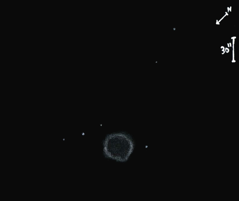 NGC6852obs8848.jpg