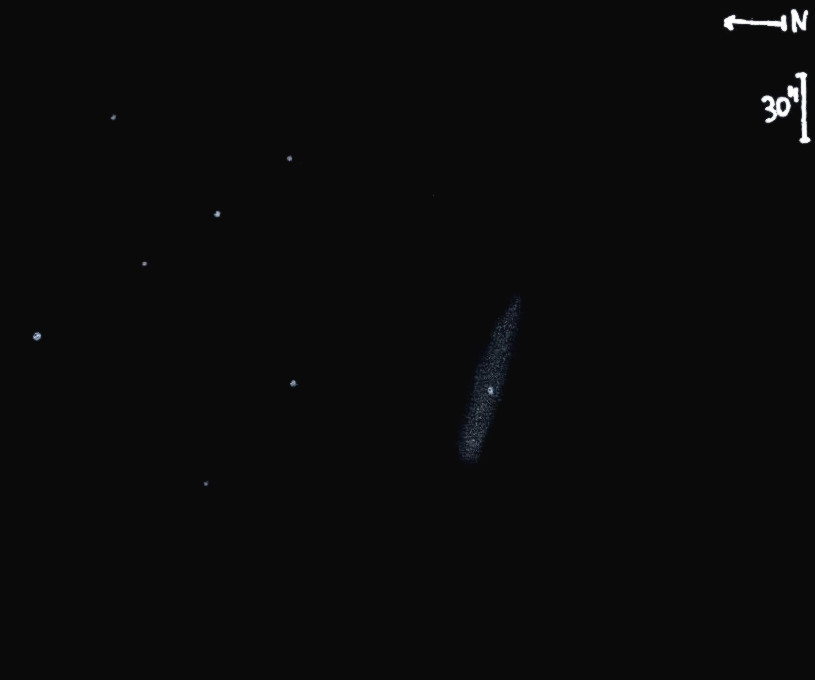NGC6310obs8905.jpg