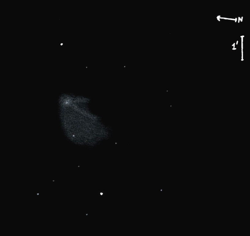 comete_C2017_T2_Panstarrs_obs9070.jpg
