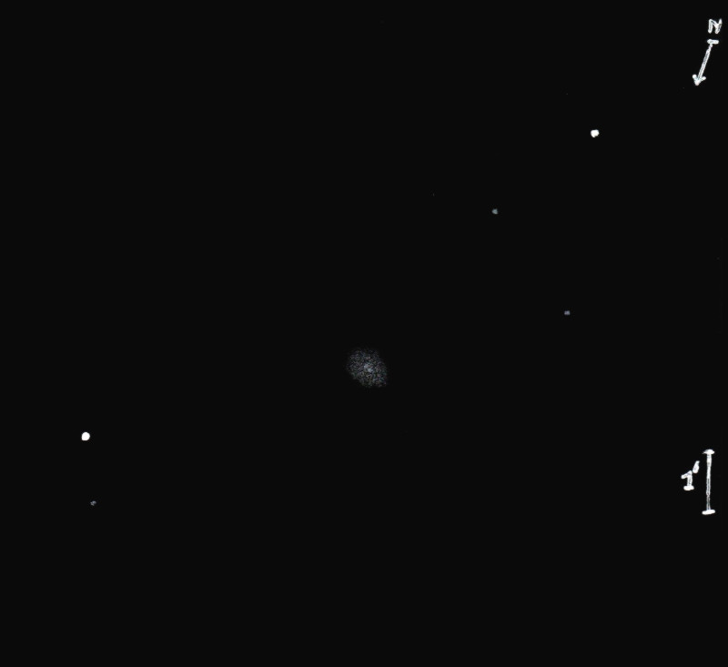 NGC4638obs9169.jpg