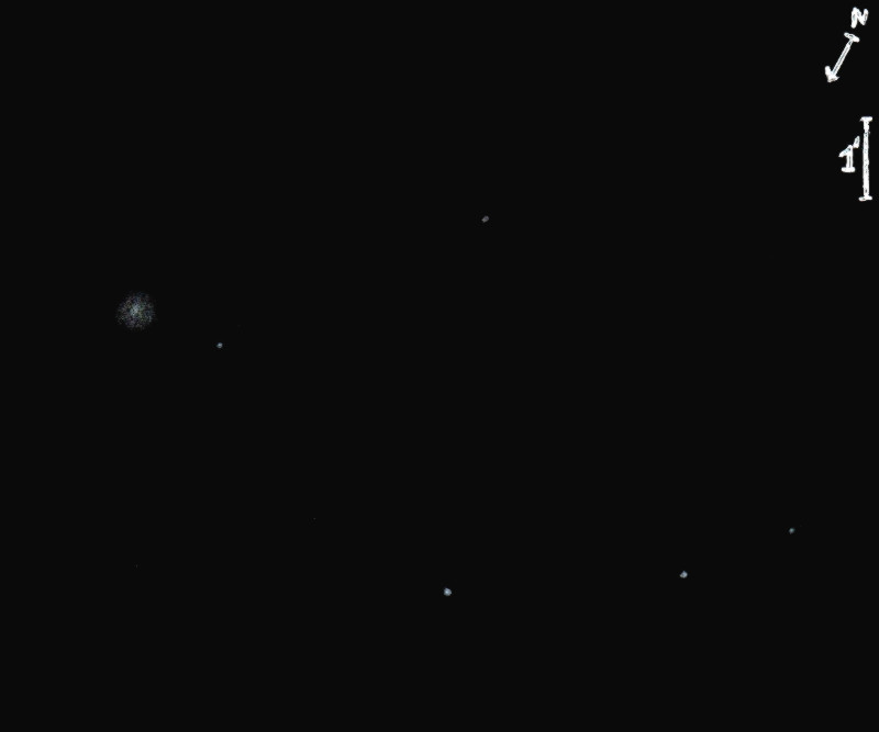 NGC4155obs9190.jpg