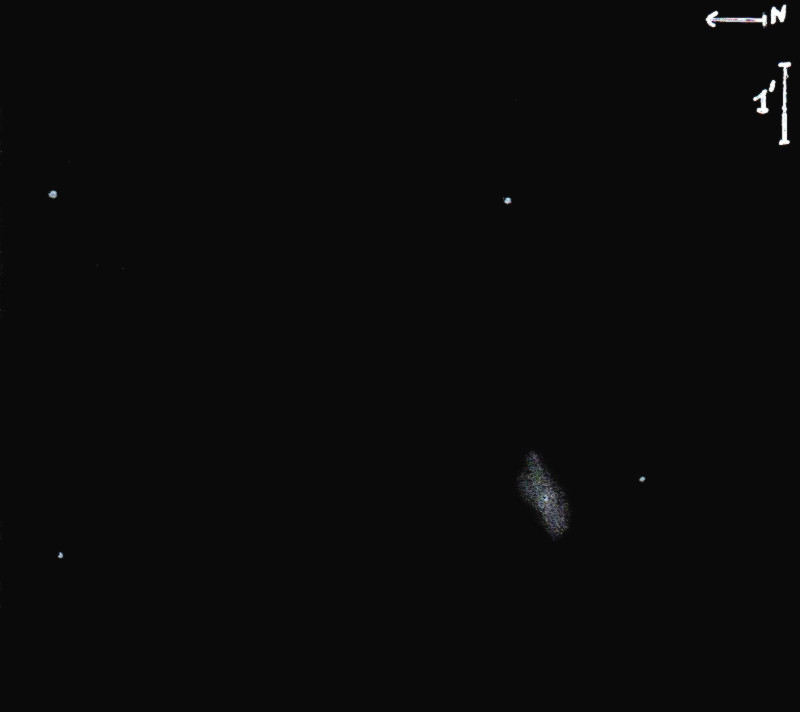 NGC5630obs9214.jpg