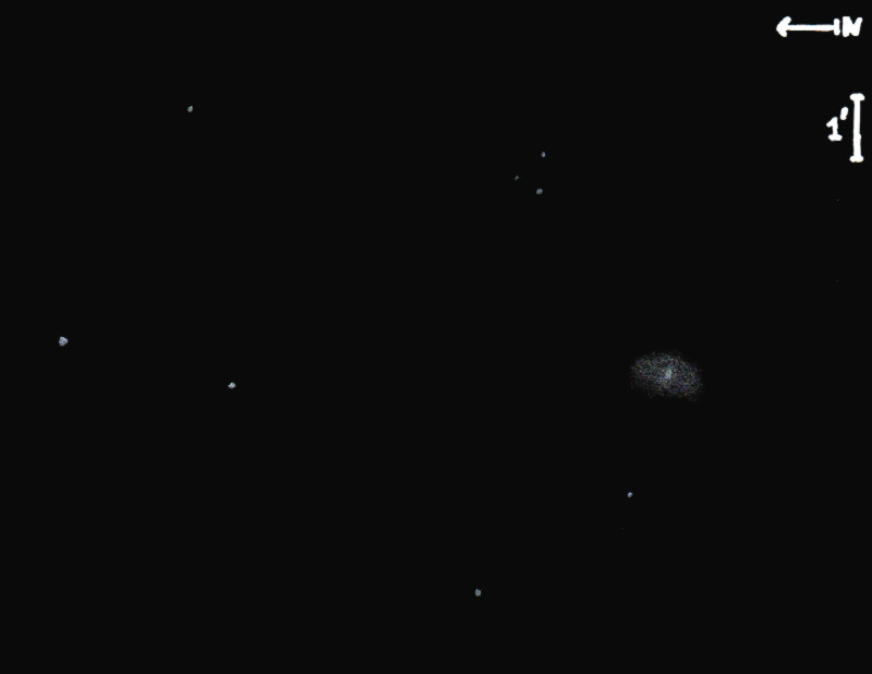 NGC5430obs9230.jpg