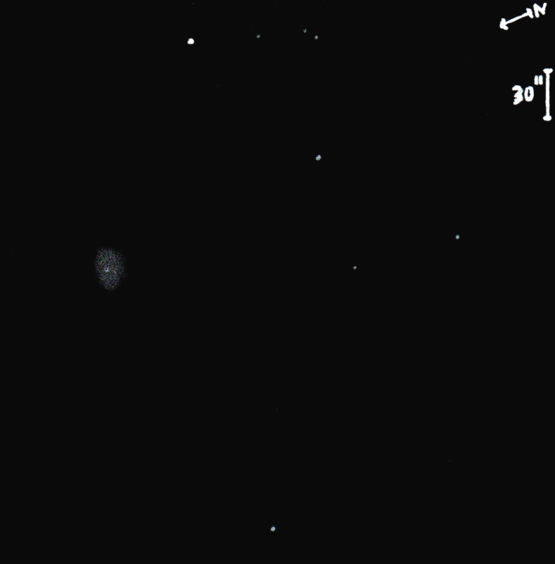 NGC6329obs9263.jpg