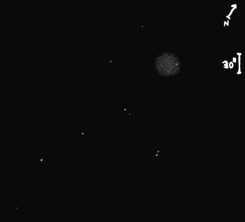 IC1470obs9343.jpg
