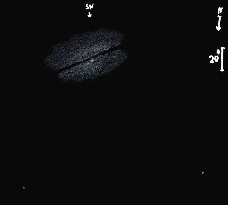 NGC7814_SN2021rhuobs9543.jpg