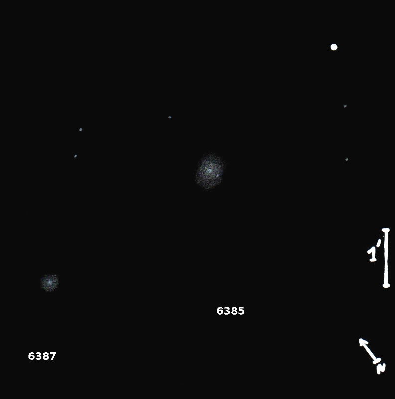 NGC6385_7obs9601.jpg