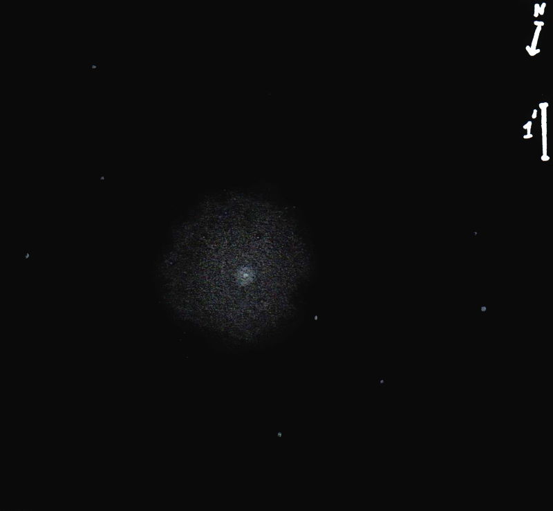 M74obs9669.jpg