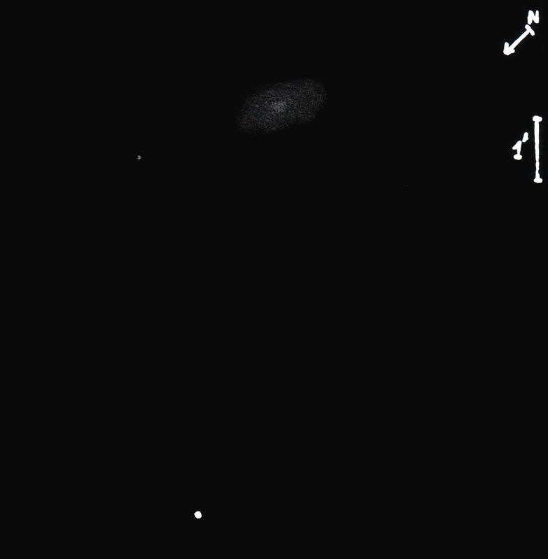 NGC428obs9660.jpg