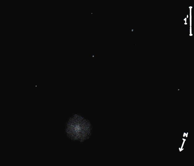 NGC450obs9659.jpg