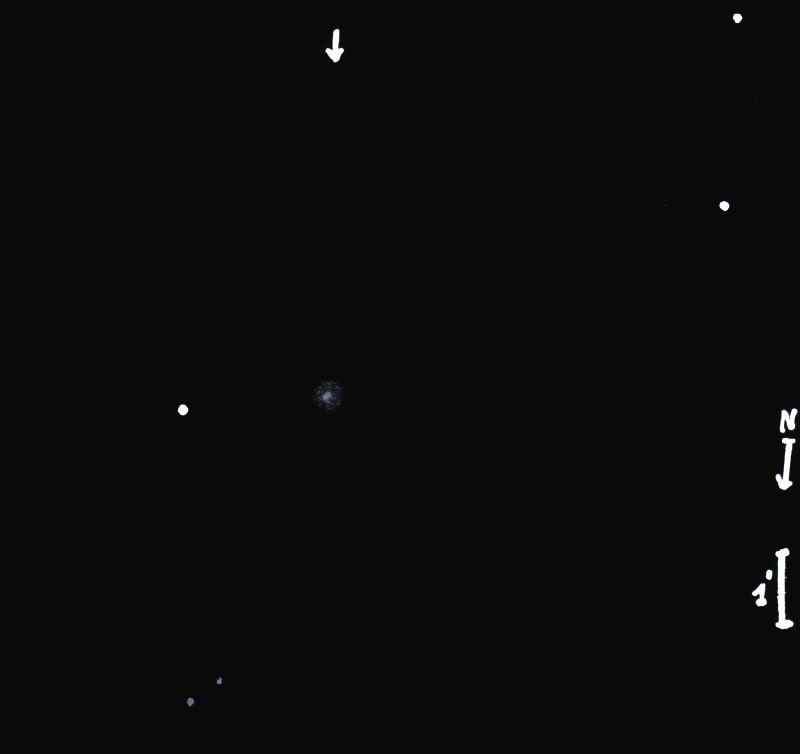 NGC243obs9687.jpg