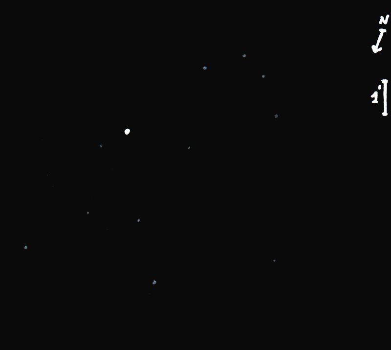 NGC272obs9689.jpg