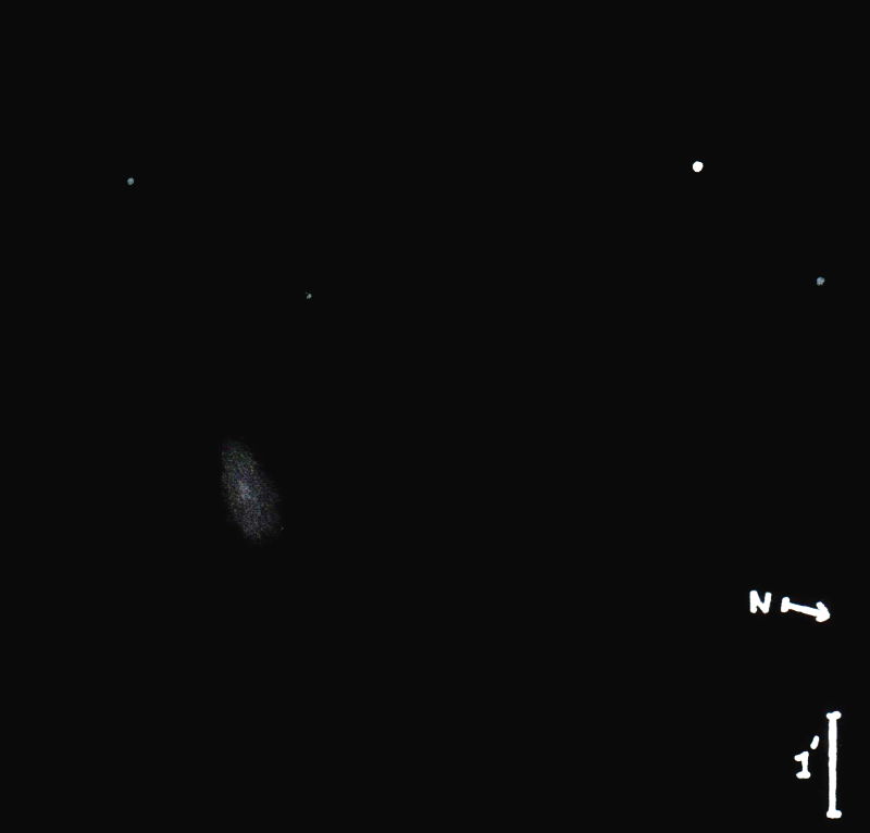 NGC2322obs9729.jpg
