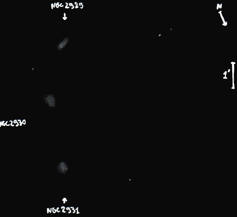 NGC2929_31obs9794.jpg
