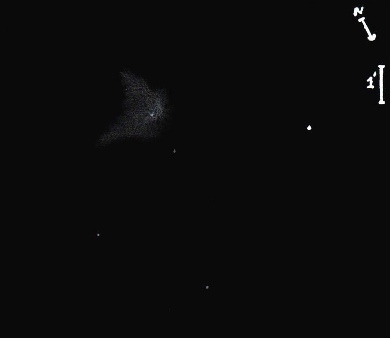 comete_67P_Churyumov_Gerasimenko_obs9790