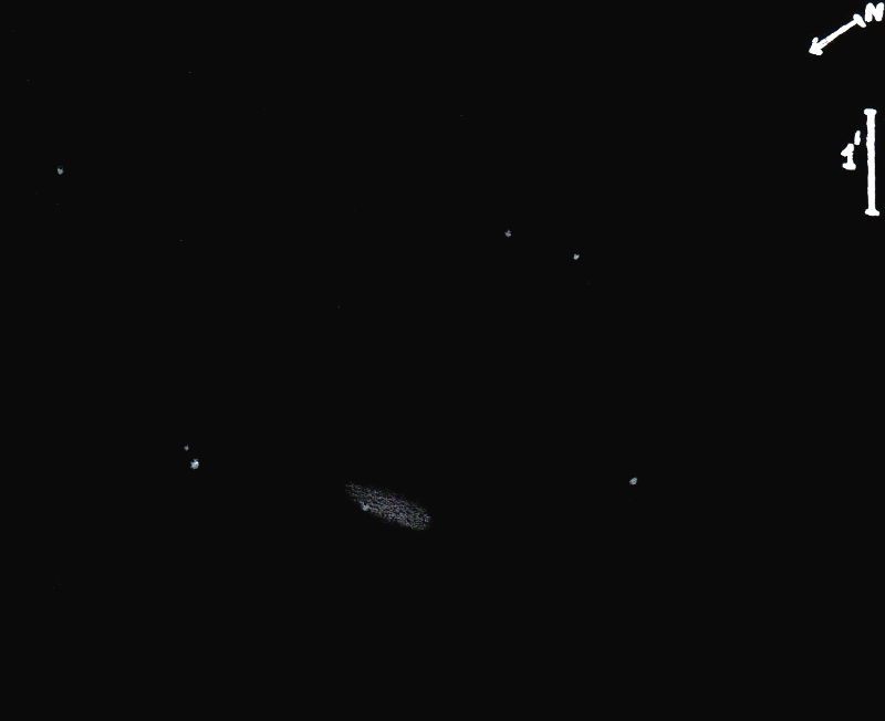 NGC2780obs9877.jpg